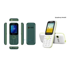 Symphony Hero20 price in Bangladesh